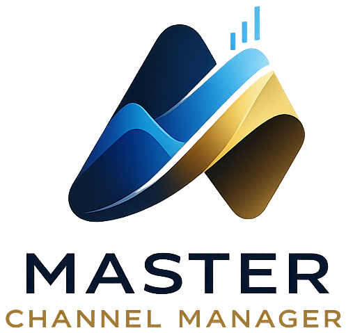Master Channel Manager